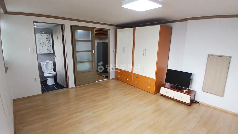 경상남도 창원시 마산합포구 상남동 원룸 사진 1