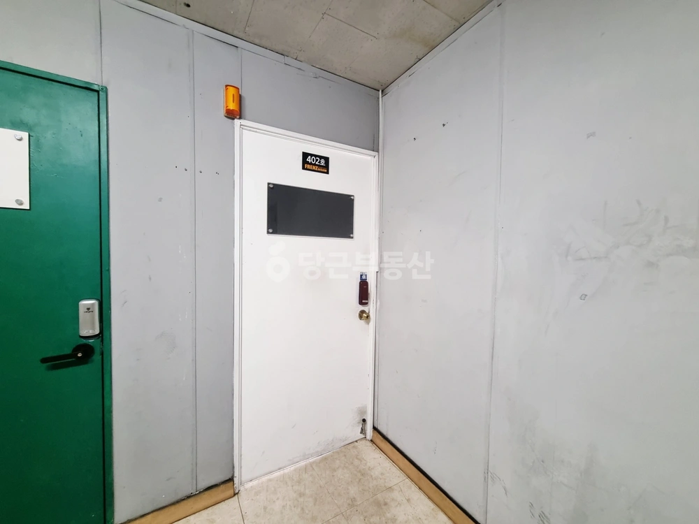대구광역시 달서구 송현동 상가 사진 1