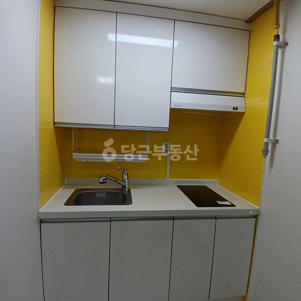경기도 평택시 안중읍 원룸 사진 1