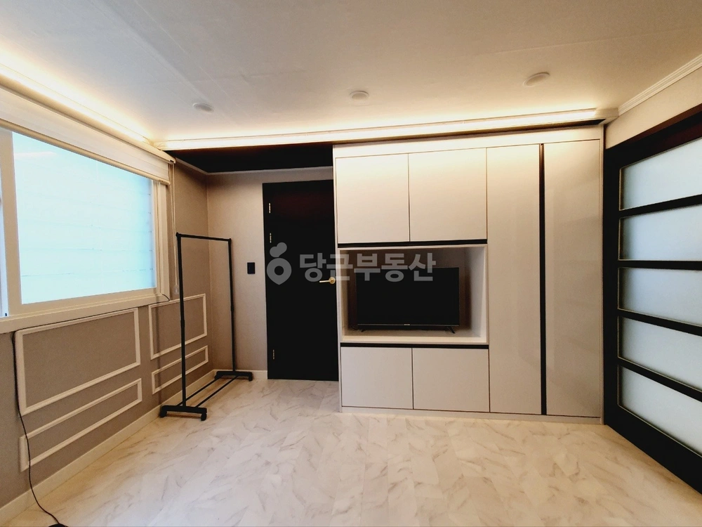 경상북도 구미시 인의동 원룸 사진 1
