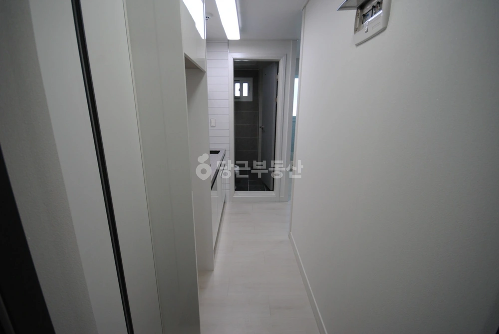 경기도 화성시 효행구 기안동 원룸 사진 1