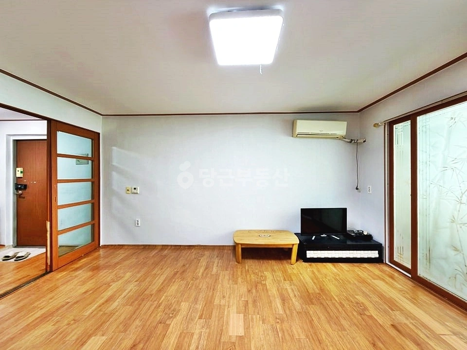 충청북도 청주시 흥덕구 봉명동 원룸 사진 1