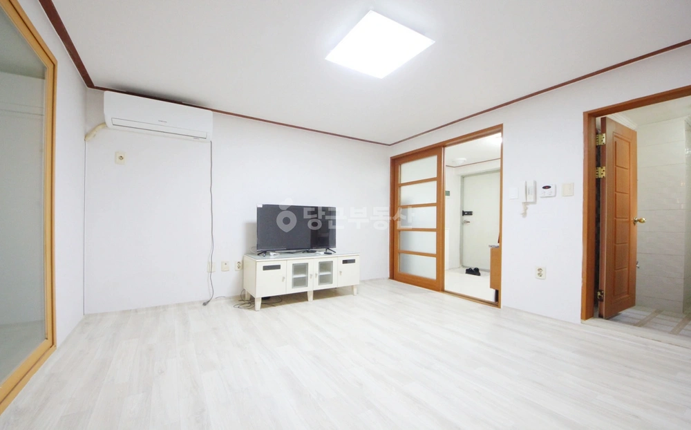 대전광역시 서구 갈마동 원룸 사진 1