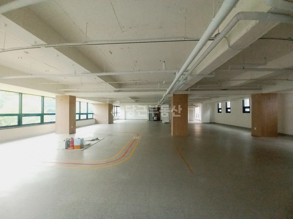 서울특별시 강남구 개포동 사무실 사진 1