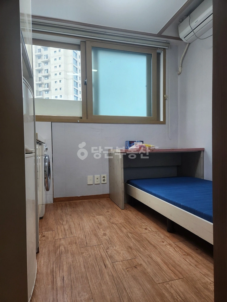 서울특별시 동대문구 이문동 원룸 사진 1