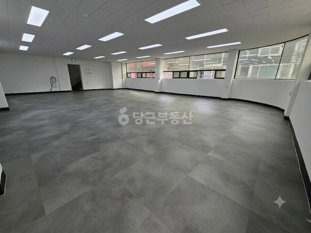 서울특별시 강남구 개포동 사무실 사진 1