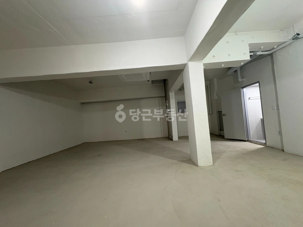 서울특별시 성동구 성수동1가 사무실 사진 1
