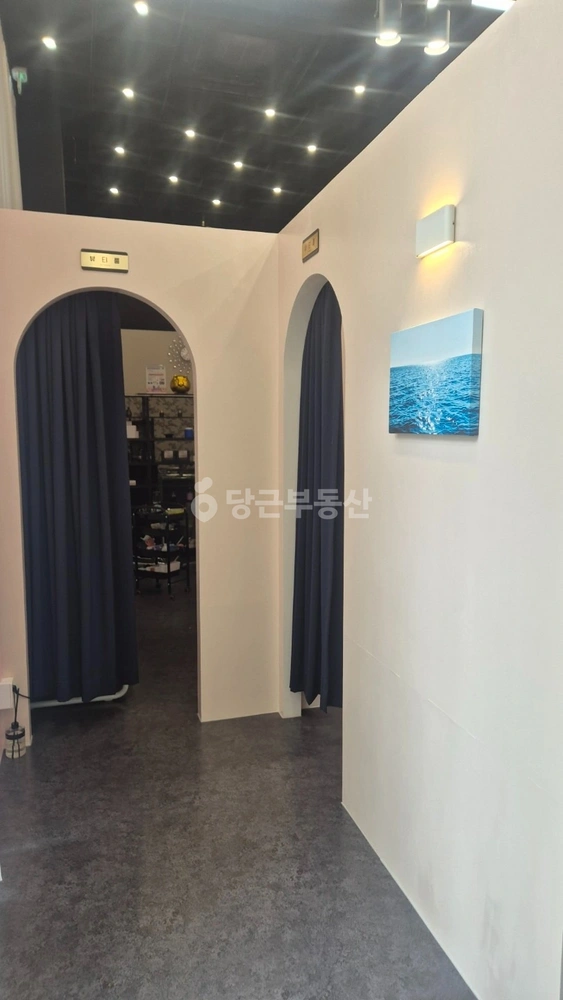 서울특별시 송파구 문정동 상가 사진 1
