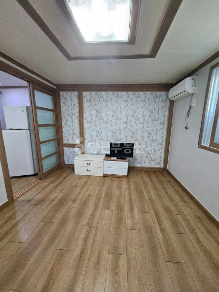 울산광역시 울주군 온산읍 원룸 사진 1
