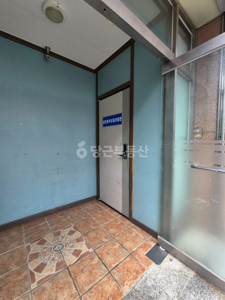 대전광역시 유성구 노은동 건물 사진 1