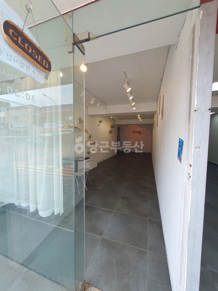 경기도 파주시 조리읍 상가 사진 1