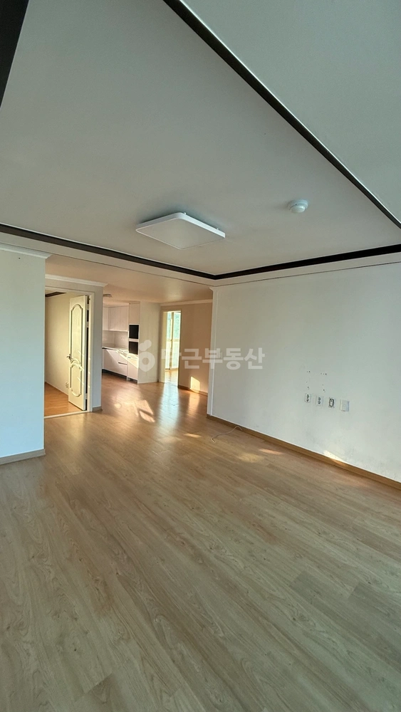 경상남도 진주시 명석면 아파트 사진 1