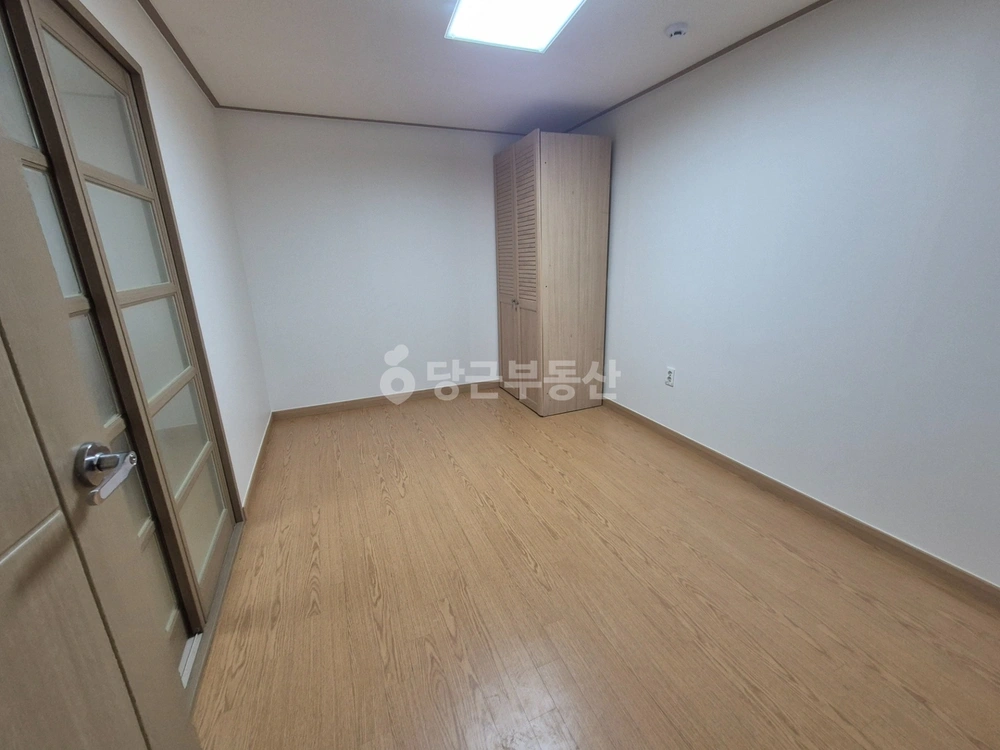 제주특별자치도 제주시 연동 아파트 사진 1