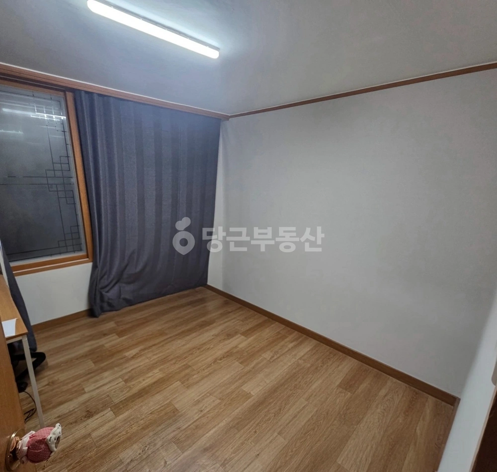 경상북도 김천시 신음동 아파트 사진 1