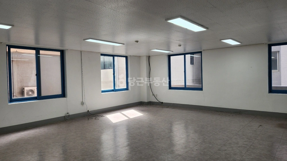 전남광주통합특별시 광산구 월곡동 사무실 사진 1