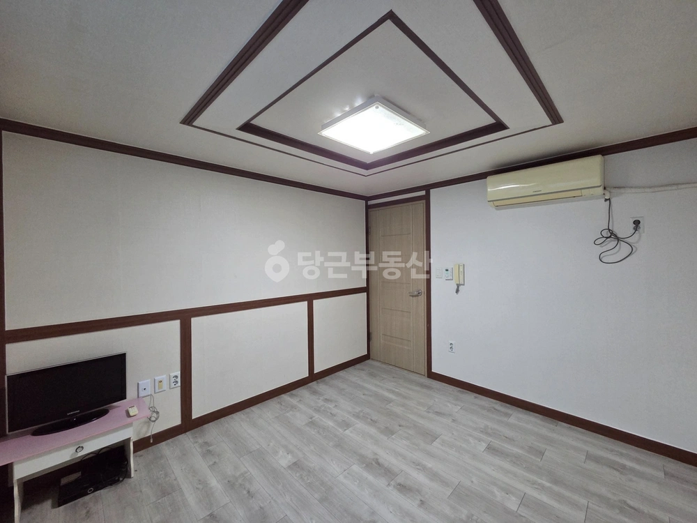 경상북도 경산시 정평동 원룸 사진 1