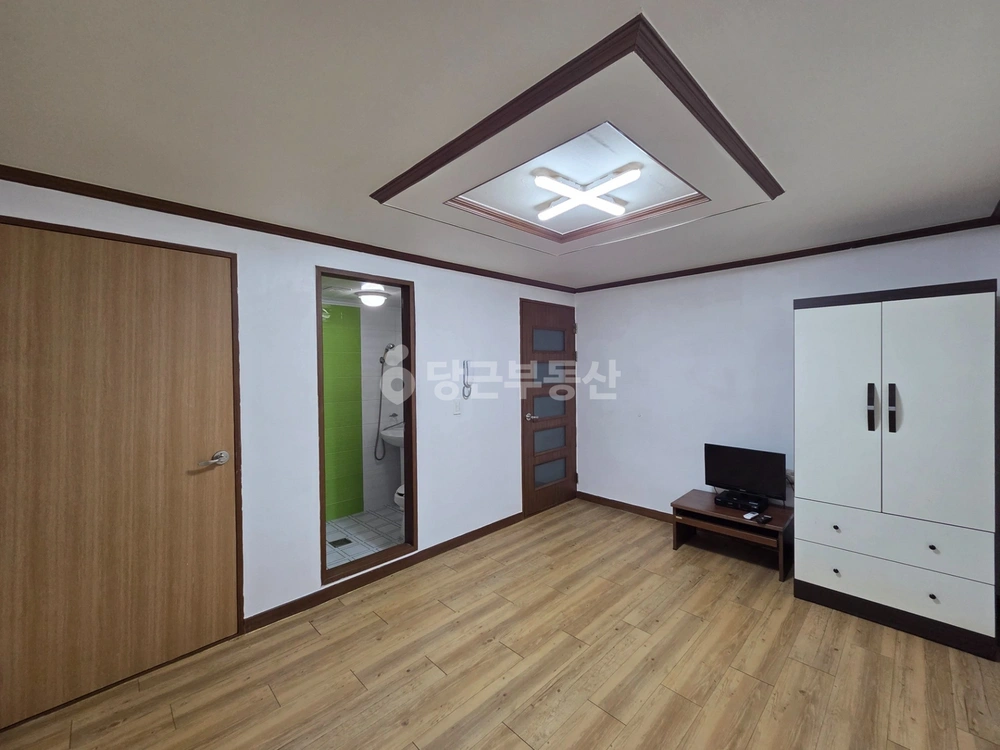 경상북도 경산시 중방동 원룸 사진 1