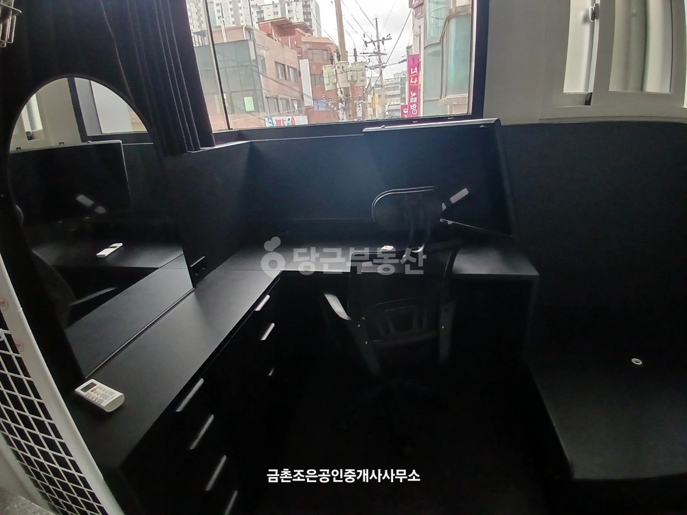 경기도 파주시 금촌동 원룸 사진 1