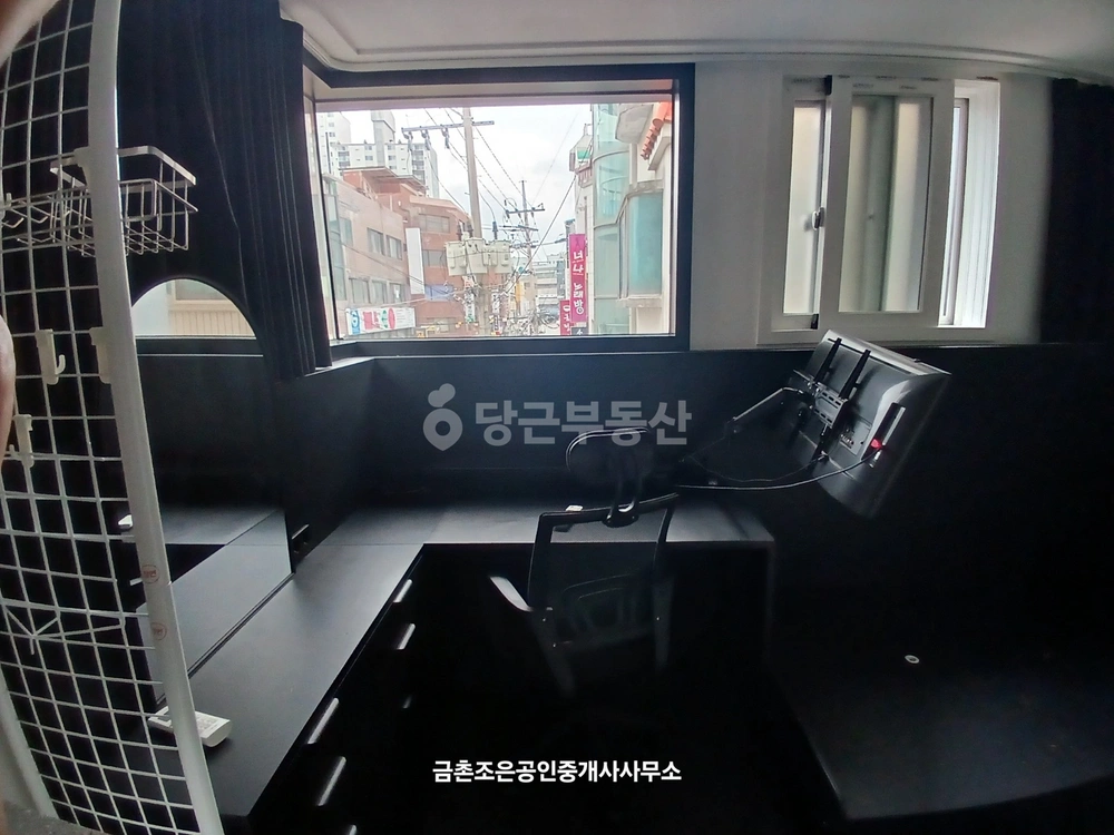 경기도 파주시 금촌동 원룸 사진 1