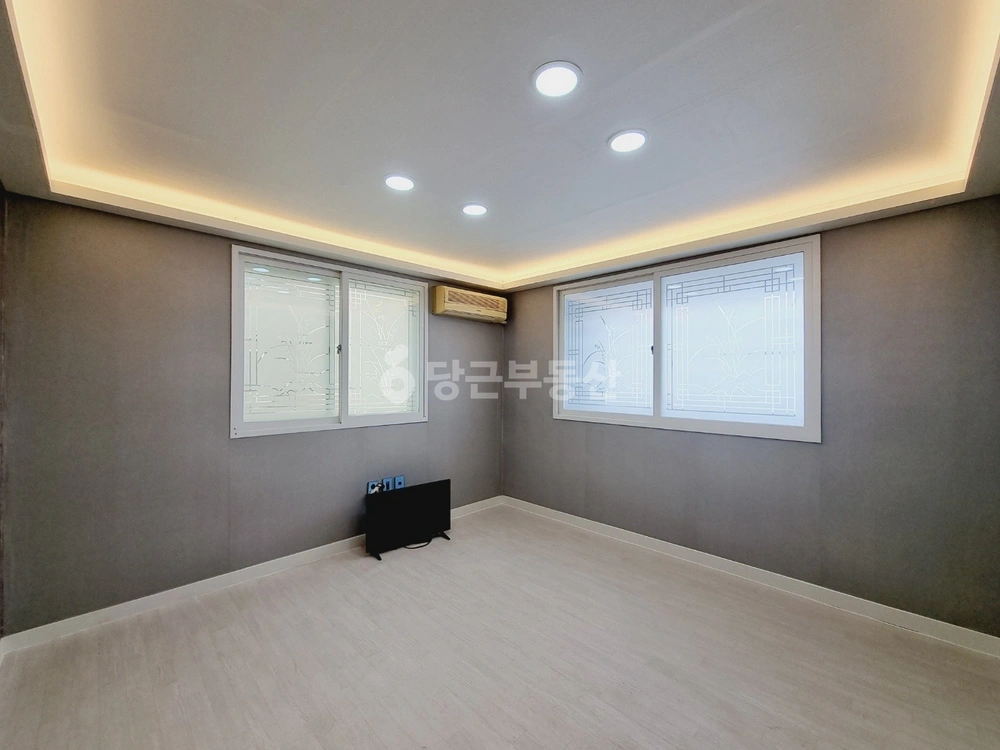 경상북도 구미시 진평동 원룸 사진 1