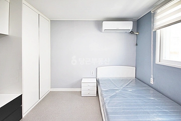 충청북도 청주시 흥덕구 비하동 원룸 사진 1