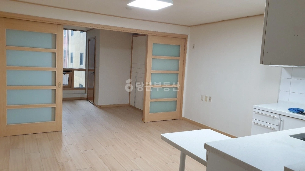 서울특별시 서초구 서초동 아파트 사진 1