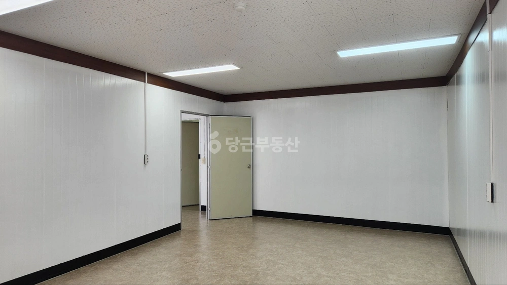전남광주통합특별시 광산구 월곡동 사무실 사진 1