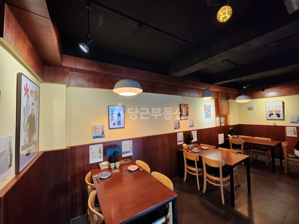 제주특별자치도 제주시 노형동 상가 사진 1