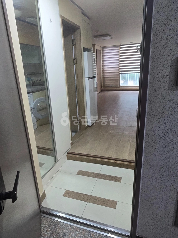경기도 의정부시 의정부동 아파트 사진 1