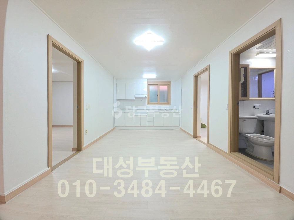 경기도 수원시 권선구 구운동 단독/전원주택 사진 1