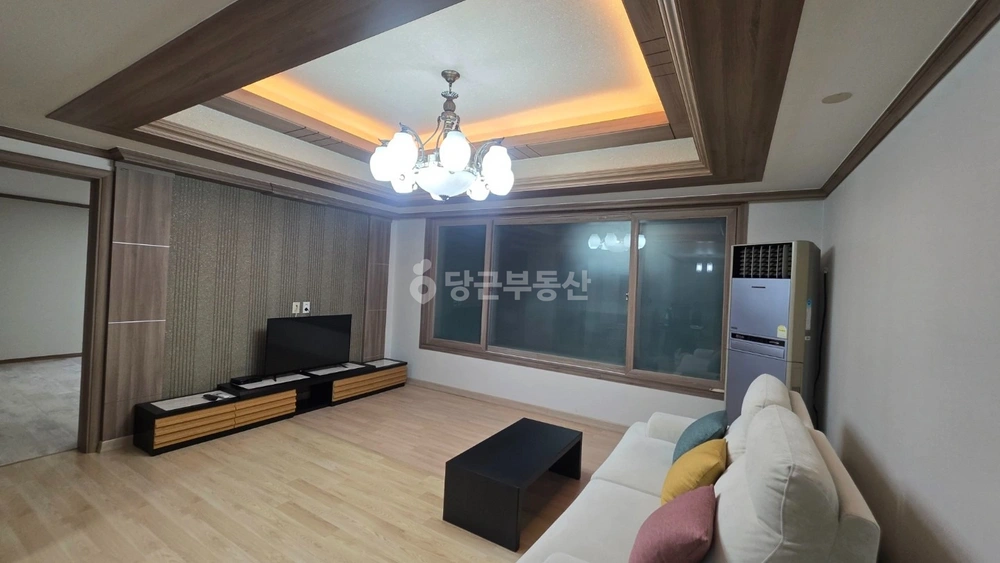 충청북도 진천군 덕산읍 빌라(투룸 이상) 사진 1