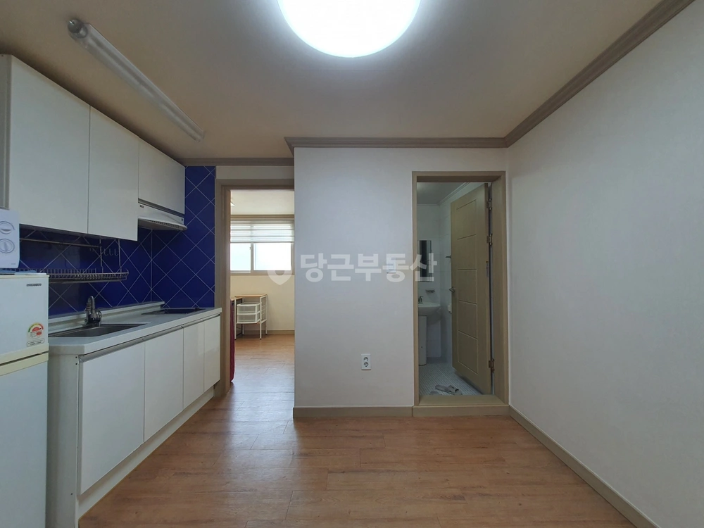 대전광역시 서구 관저동 빌라(투룸 이상) 사진 1