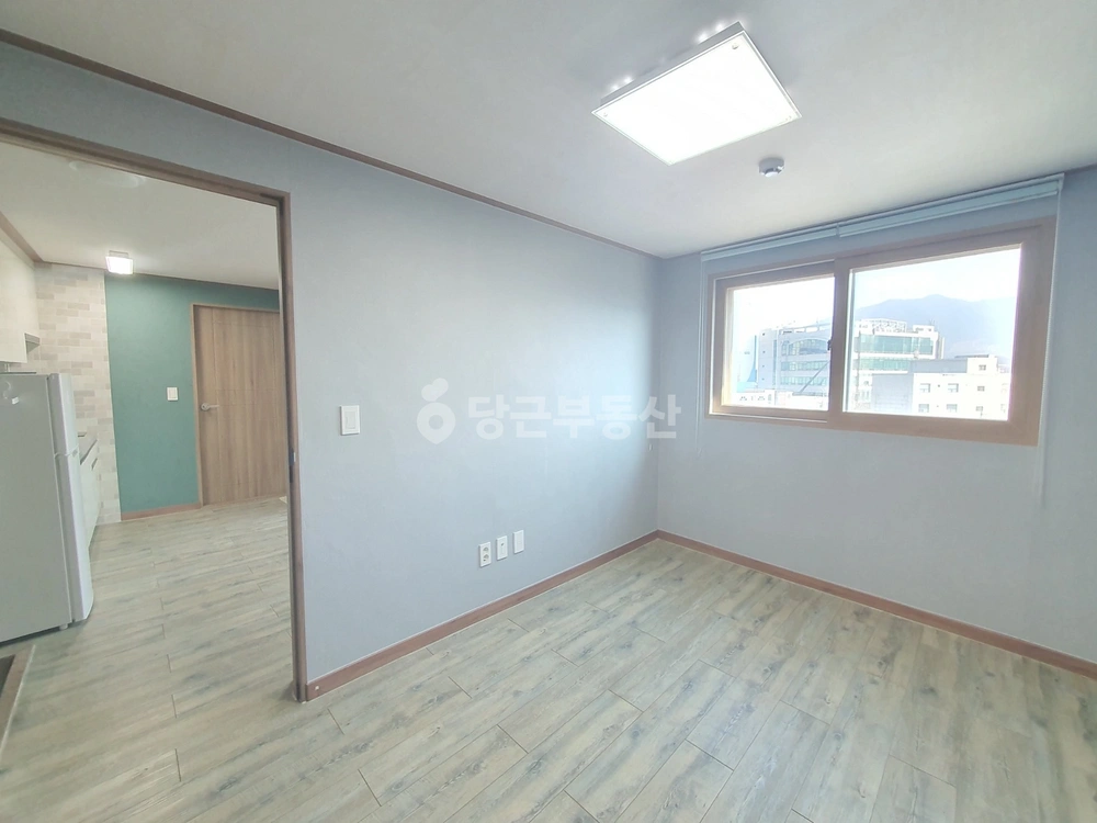 충청북도 충주시 지현동 원룸 사진 1
