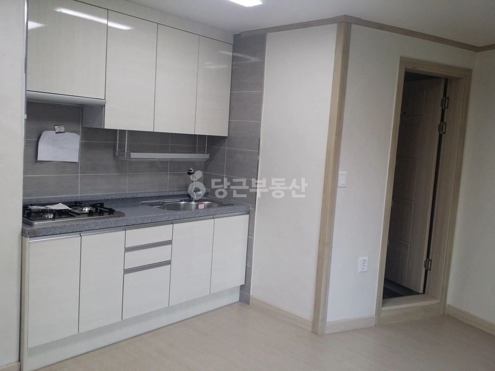 서울특별시 은평구 불광동 빌라(투룸 이상) 사진 1