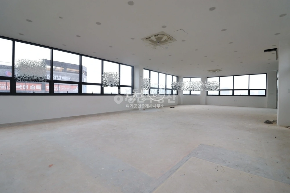 인천광역시 서해구 청라동 상가 사진 1