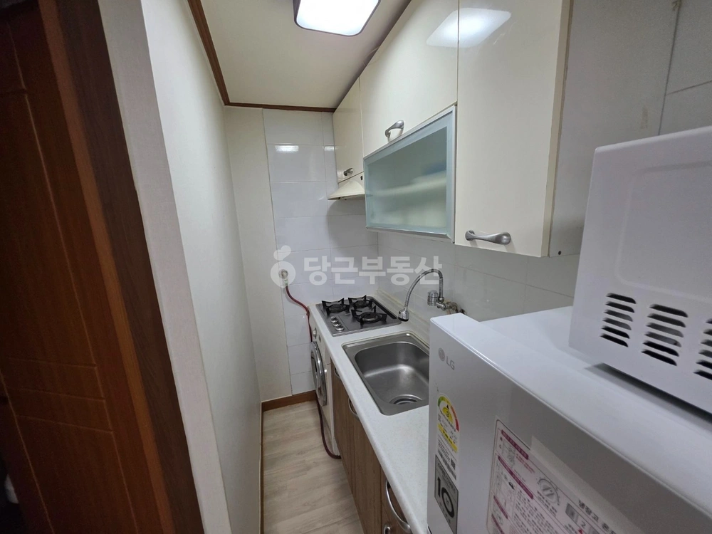 울산광역시 남구 삼산동 원룸 사진 1