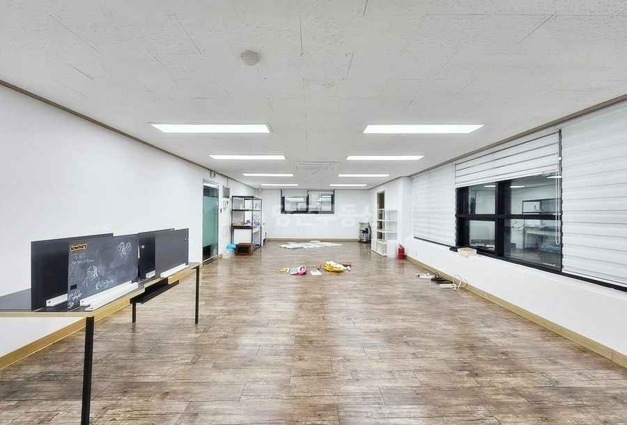 서울특별시 강남구 논현동 상가 사진 1