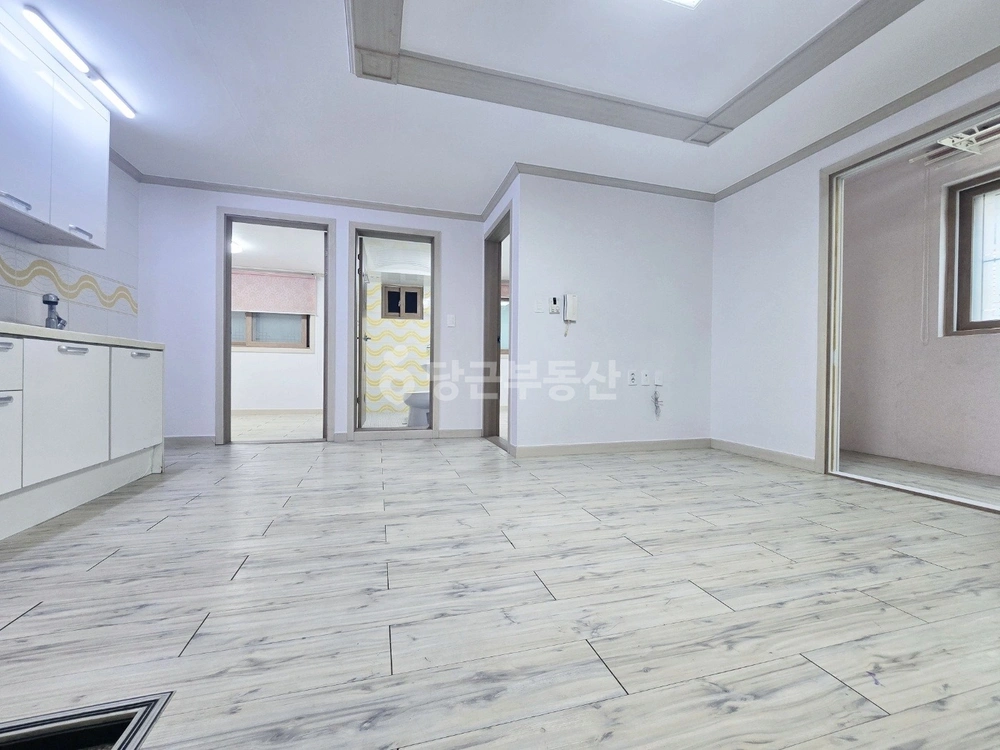 충청북도 청주시 청원구 오창읍 빌라(투룸 이상) 사진 1