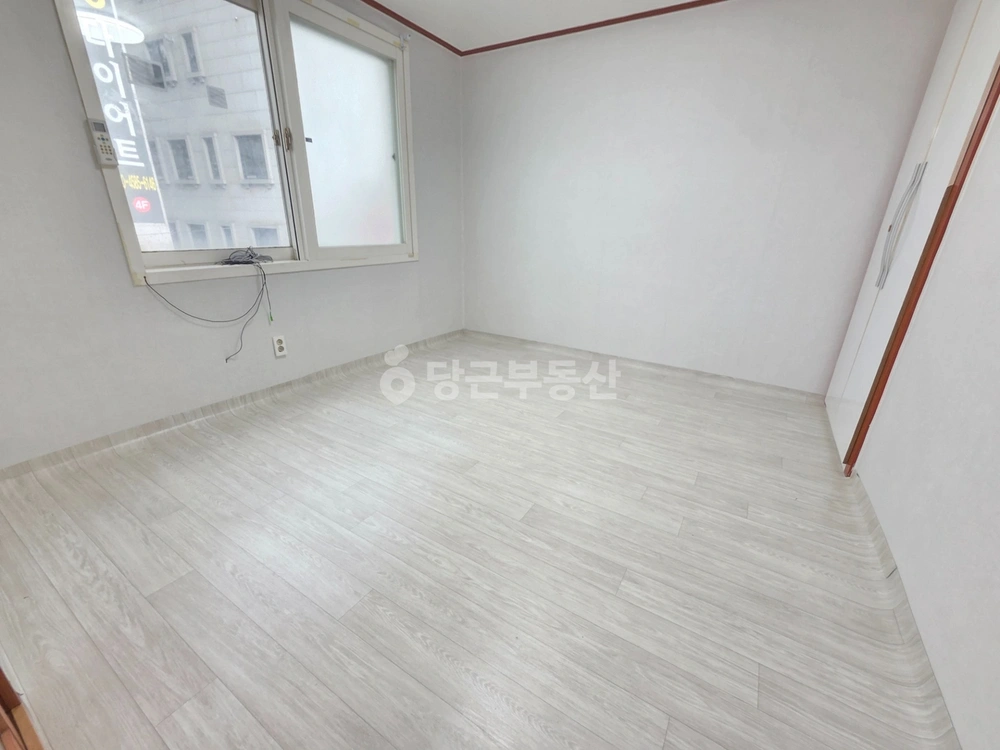 경기도 수원시 권선구 곡반정동 원룸 사진 1