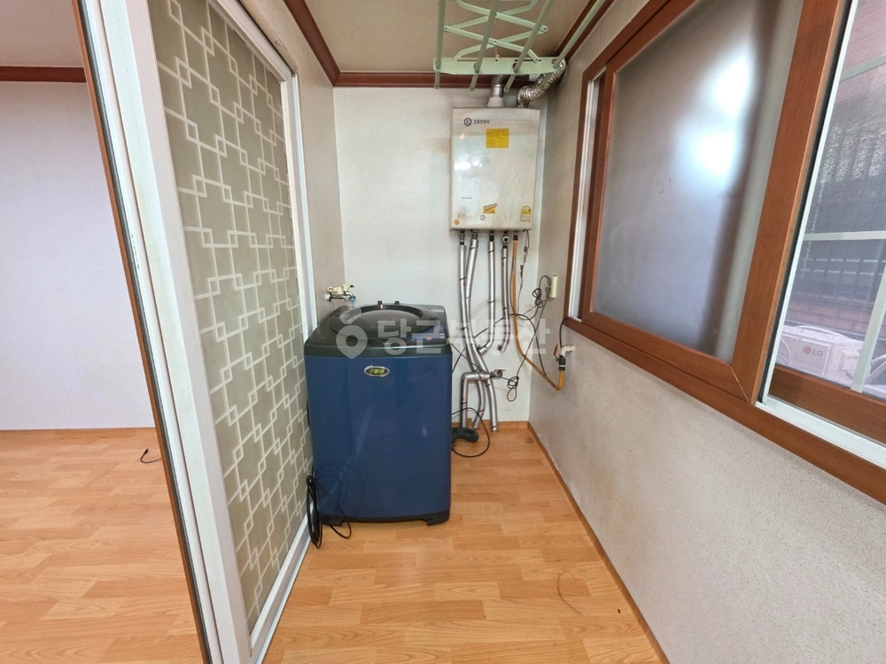 경기도 오산시 궐동 원룸 사진 1