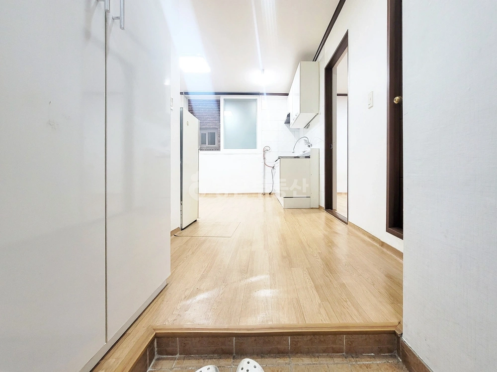 충청북도 청주시 흥덕구 복대동 원룸 사진 1