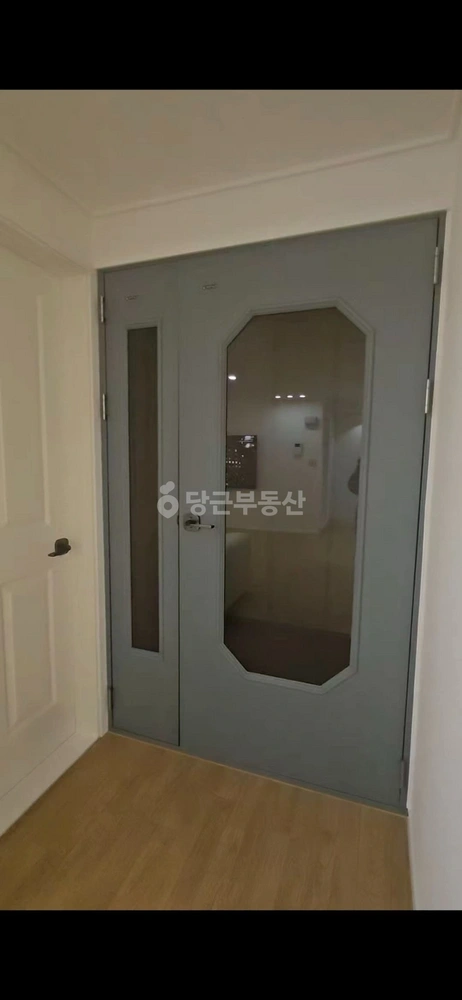 강원특별자치도 춘천시 퇴계동 아파트 사진 1