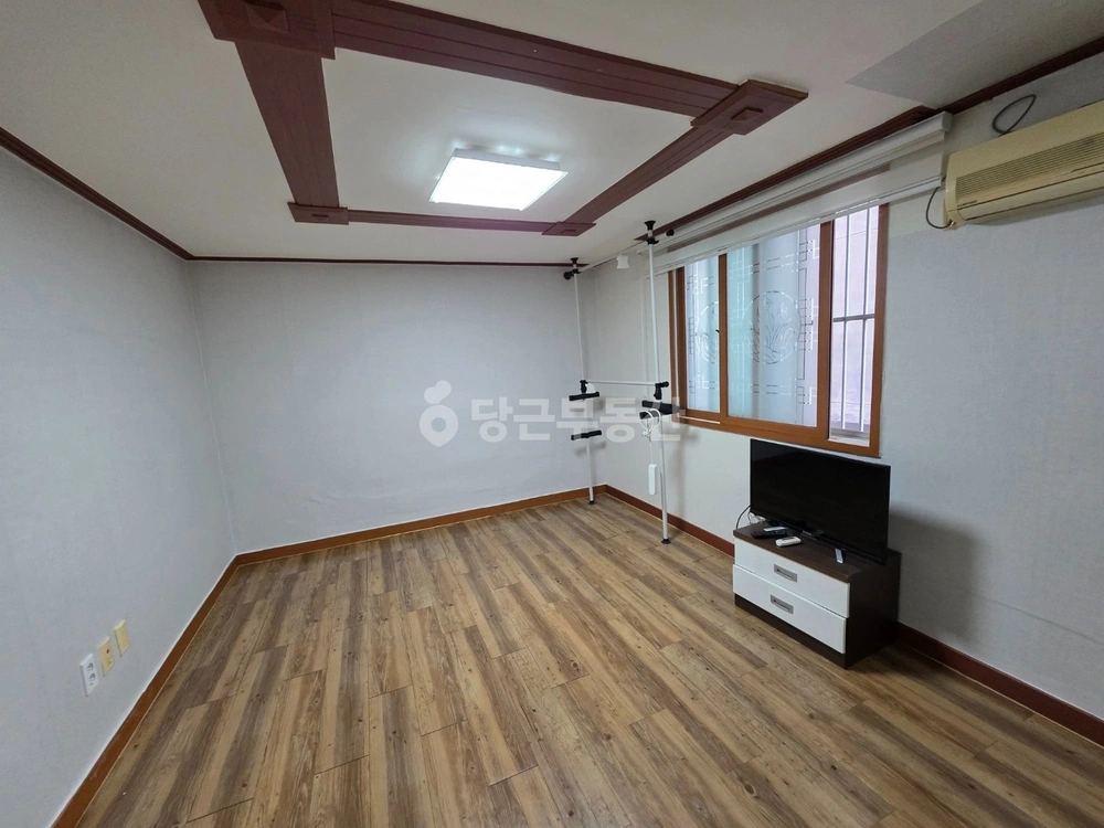 울산광역시 남구 달동 원룸 사진 1