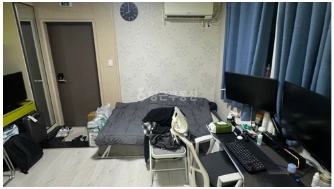 서울특별시 영등포구 당산동6가 오피스텔 사진 1