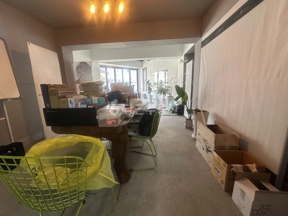 경상남도 창원시 성산구 상남동 상가 사진 1