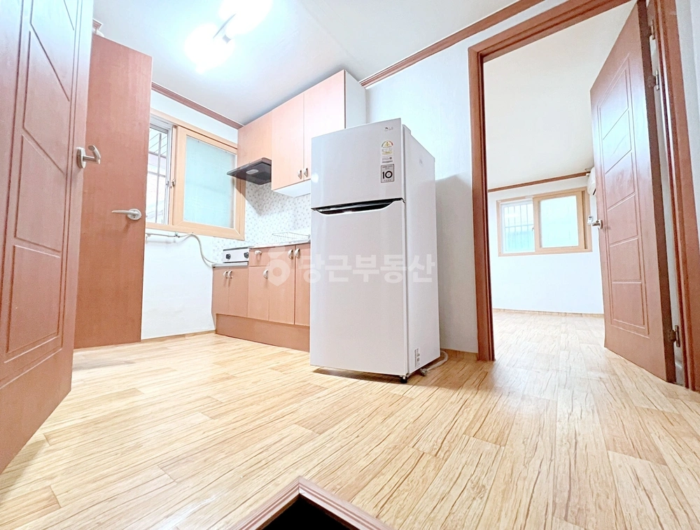 경기도 오산시 궐동 원룸 사진 1