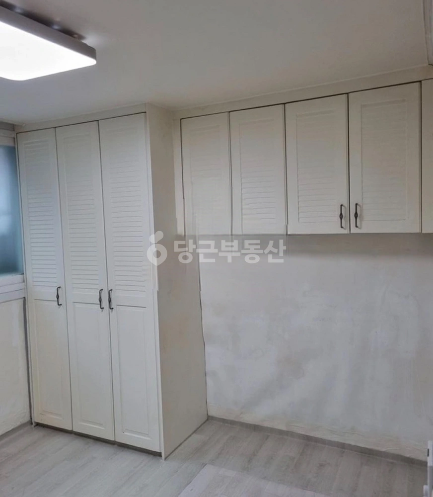 서울특별시 도봉구 창동 빌라(투룸 이상) 사진 1