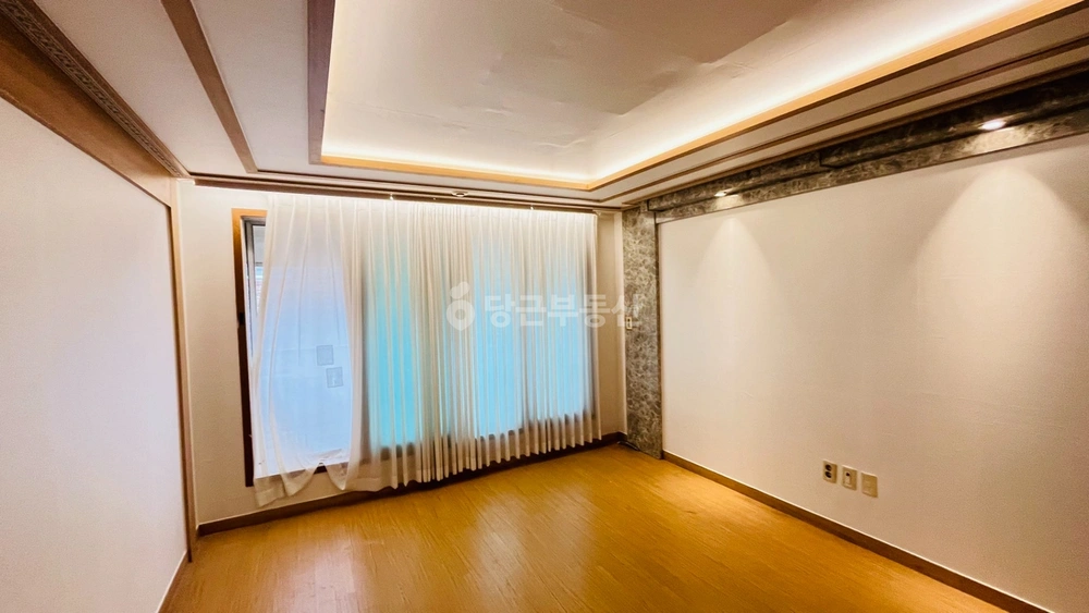 경기도 광주시 양벌동 빌라(투룸 이상) 사진 1