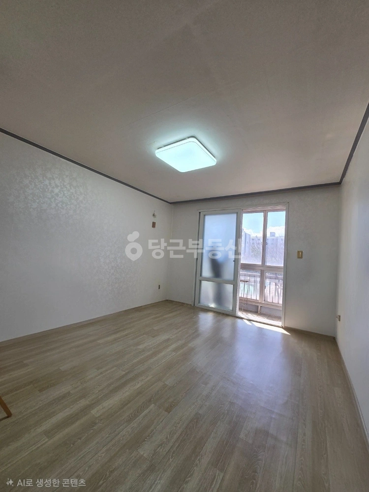 제주특별자치도 제주시 아라일동 아파트 사진 1