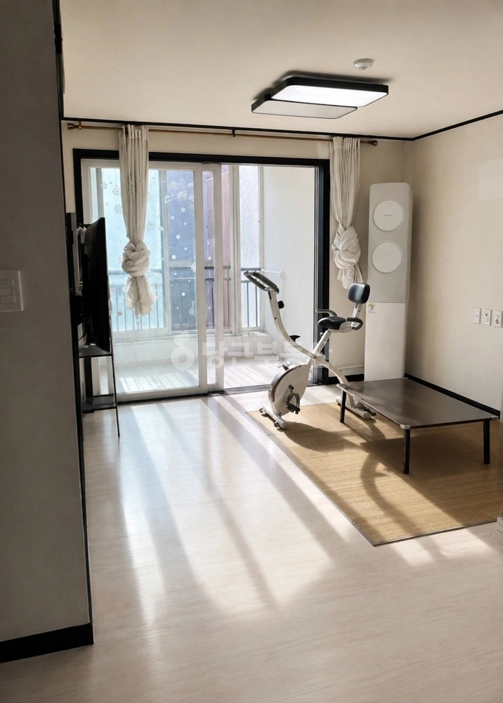 대구광역시 달성군 다사읍 아파트 사진 1